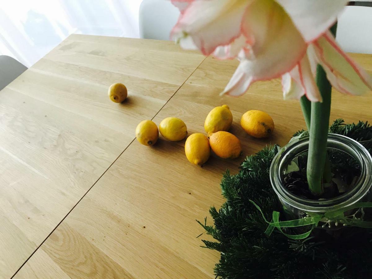 Appartamento Architectural Loft Sofia